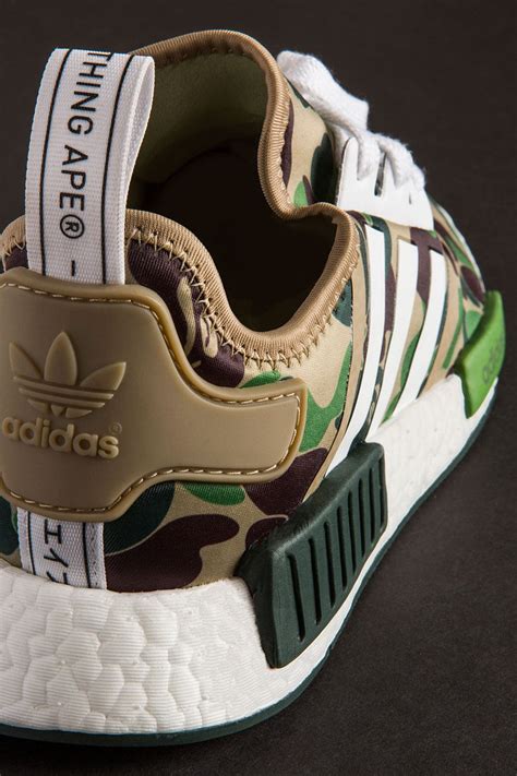 adidas bape nmd replica|adidas bathing ape nmd r1.